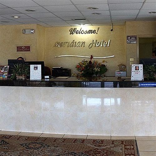Hotel Howard Johnson Clermont  | Clermont | Florida | United States 7