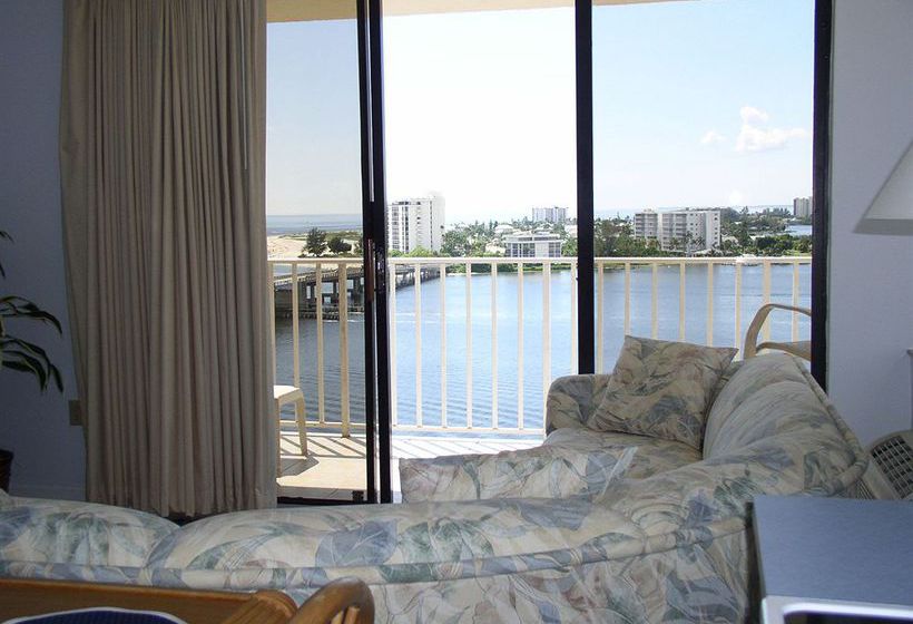 Resort Lovers Key Beach Club   | Fort Myers Beach | Florida | United States 1