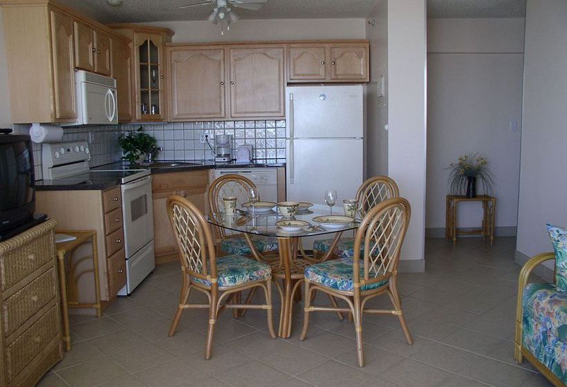 Resort Lovers Key Beach Club   | Fort Myers Beach | Florida | United States 2