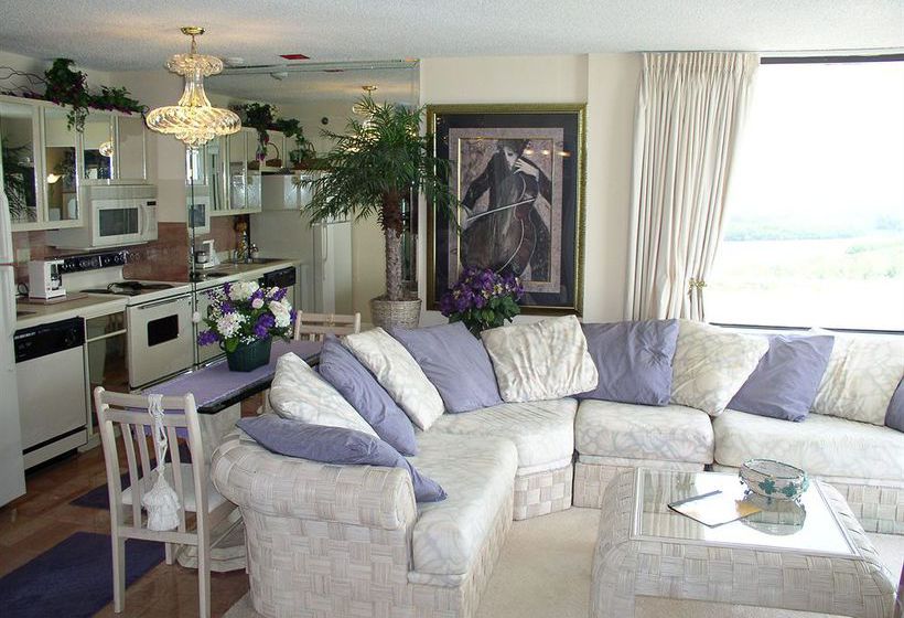 Resort Lovers Key Beach Club   | Fort Myers Beach | Florida | United States 3