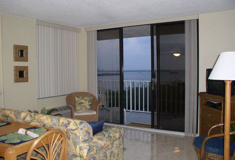 Resort Lovers Key Beach Club   | Fort Myers Beach | Florida | United States 4