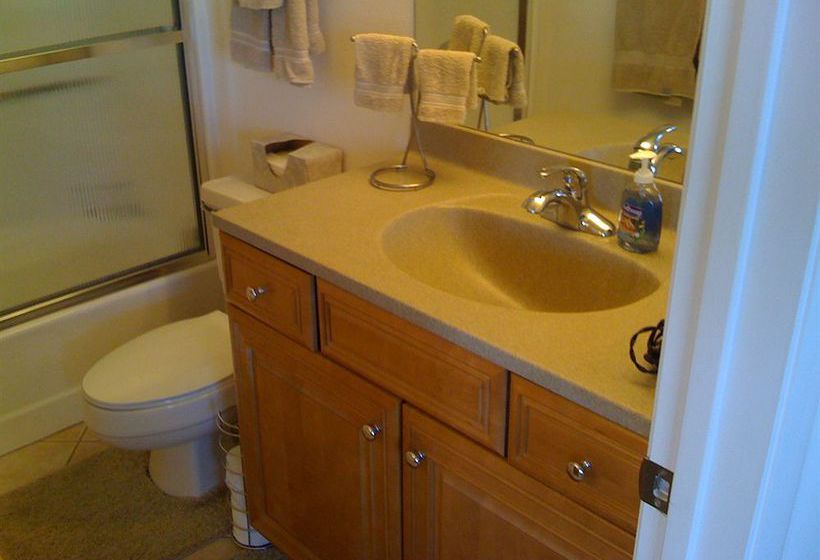 Resort Lovers Key Beach Club   | Fort Myers Beach | Florida | United States 7