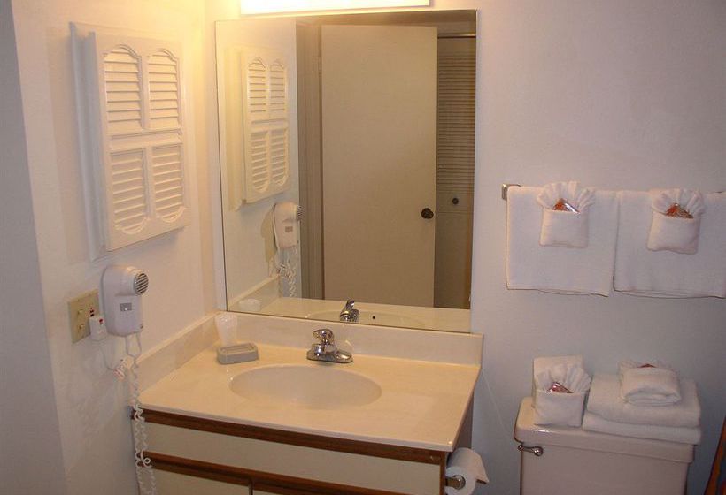 Resort Lovers Key Beach Club   | Fort Myers Beach | Florida | United States 8