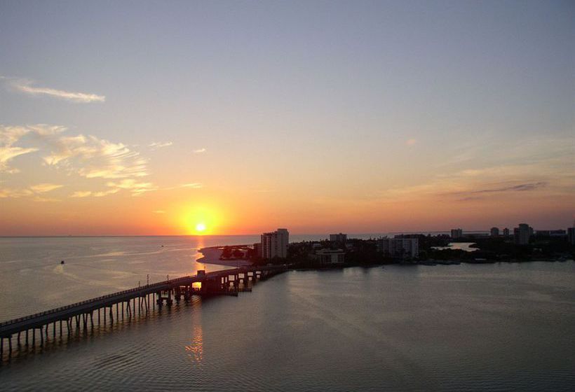 Resort Lovers Key Beach Club   | Fort Myers Beach | Florida | United States 9