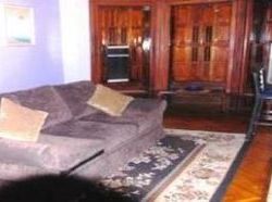 The Missing Lantern Resident Suites Brooklyn Nueva York