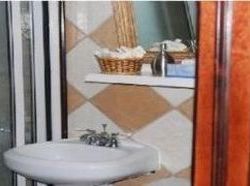 The Missing Lantern Resident Suites  | Brooklyn | Nueva York | United States 1