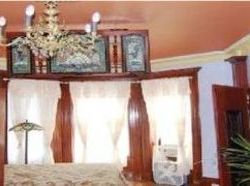 The Missing Lantern Resident Suites  | Brooklyn | Nueva York | United States 10