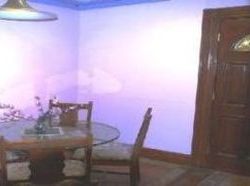 The Missing Lantern Resident Suites  | Brooklyn | Nueva York | United States 11