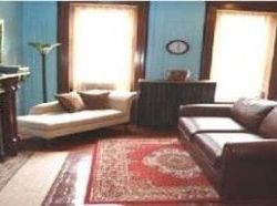 The Missing Lantern Resident Suites  | Brooklyn | Nueva York | United States 12