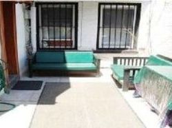 The Missing Lantern Resident Suites  | Brooklyn | Nueva York | United States 13