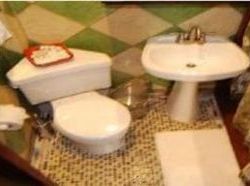 The Missing Lantern Resident Suites  | Brooklyn | Nueva York | United States 14