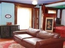 The Missing Lantern Resident Suites  | Brooklyn | Nueva York | United States 15