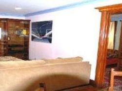 The Missing Lantern Resident Suites  | Brooklyn | Nueva York | United States 16