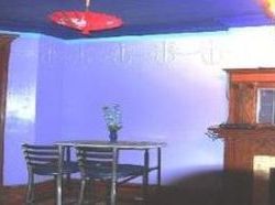 The Missing Lantern Resident Suites  | Brooklyn | Nueva York | United States 17