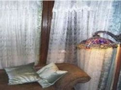 The Missing Lantern Resident Suites  | Brooklyn | Nueva York | United States 18