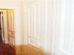 The Missing Lantern Resident Suites  | Brooklyn | Nueva York | United States 19