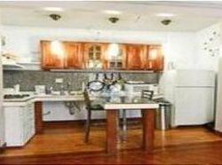 The Missing Lantern Resident Suites  | Brooklyn | Nueva York | United States 2