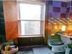 The Missing Lantern Resident Suites  | Brooklyn | Nueva York | United States 20