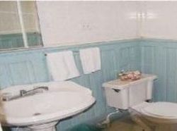 The Missing Lantern Resident Suites  | Brooklyn | Nueva York | United States 5