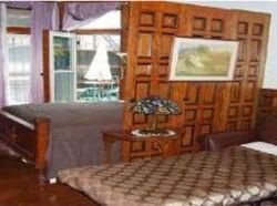 The Missing Lantern Resident Suites  | Brooklyn | Nueva York | United States 6