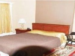 The Missing Lantern Resident Suites  | Brooklyn | Nueva York | United States 7