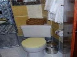 The Missing Lantern Resident Suites  | Brooklyn | Nueva York | United States 8