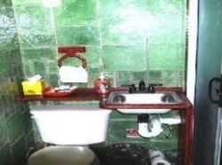 The Missing Lantern Resident Suites  | Brooklyn | Nueva York | United States 9