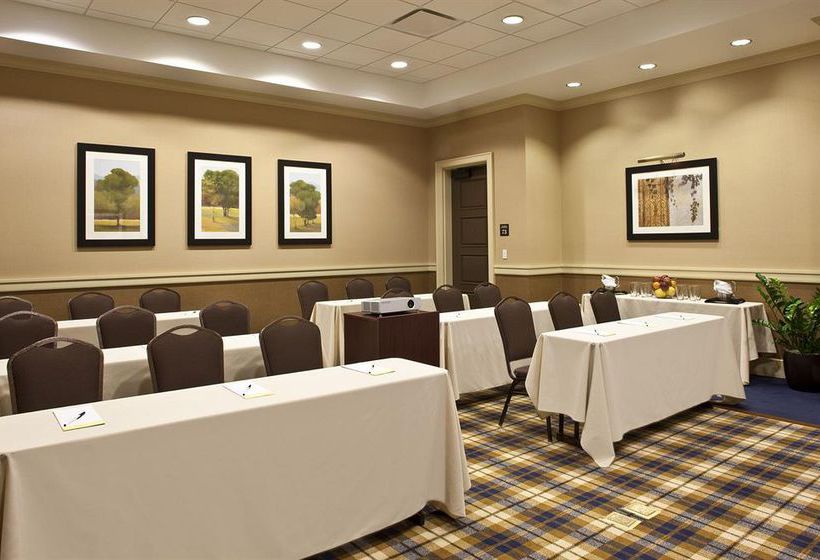 Hotel Sheraton Jacksonville  | Jacksonville | Florida | United States 12