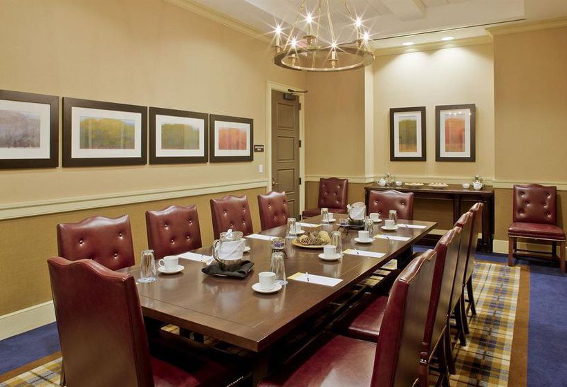 Hotel Sheraton Jacksonville  | Jacksonville | Florida | United States 14