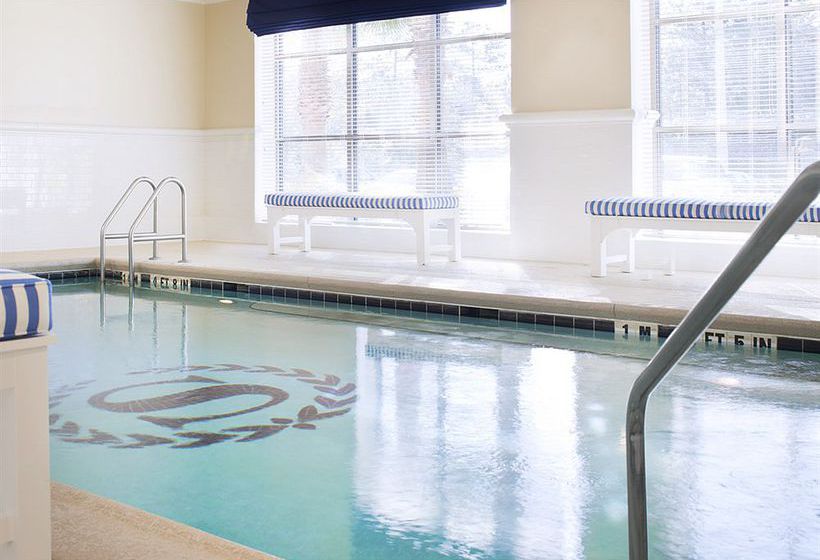 Hotel Sheraton Jacksonville  | Jacksonville | Florida | United States 20