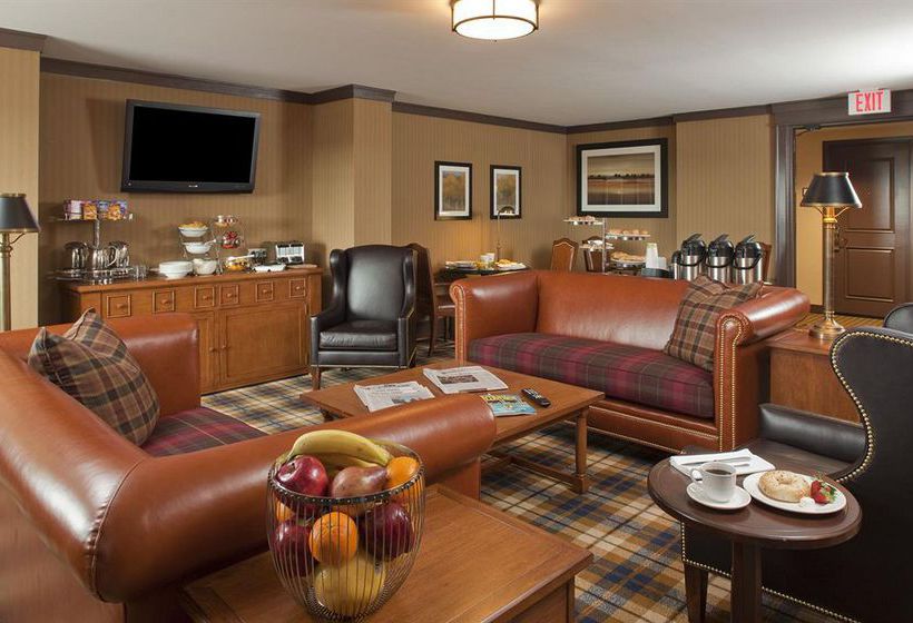 Hotel Sheraton Jacksonville  | Jacksonville | Florida | United States 8