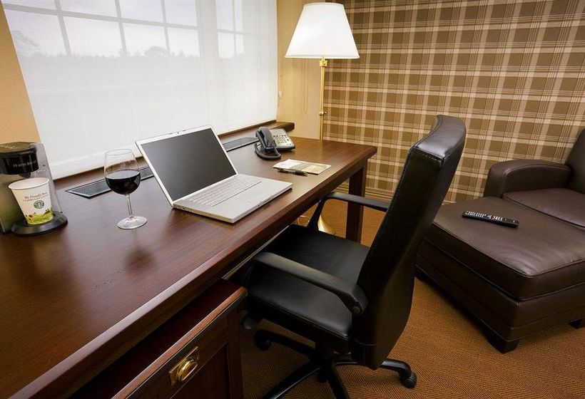 Hotel Sheraton Jacksonville  | Jacksonville | Florida | United States 9