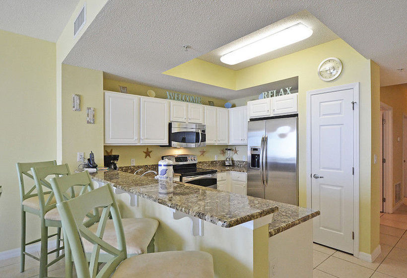 Summerwind Resort by Resortquest  | Navarre | Florida | United States 10