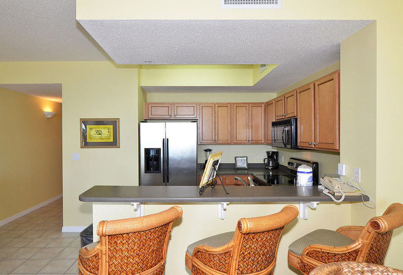 Summerwind Resort by Resortquest  | Navarre | Florida | United States 14