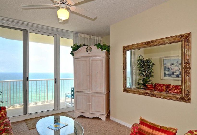 Summerwind Resort by Resortquest  | Navarre | Florida | United States 18