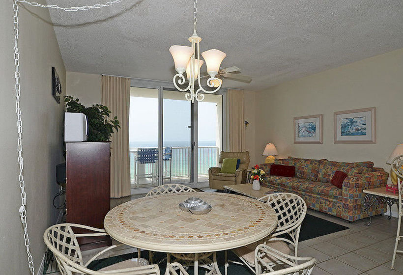 Summerwind Resort by Resortquest  | Navarre | Florida | United States 19