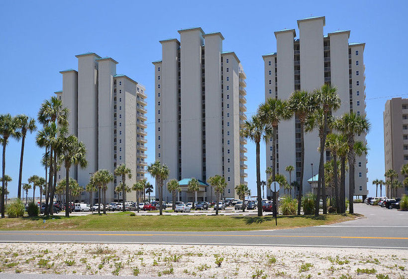 Summerwind Resort by Resortquest  | Navarre | Florida | United States 2