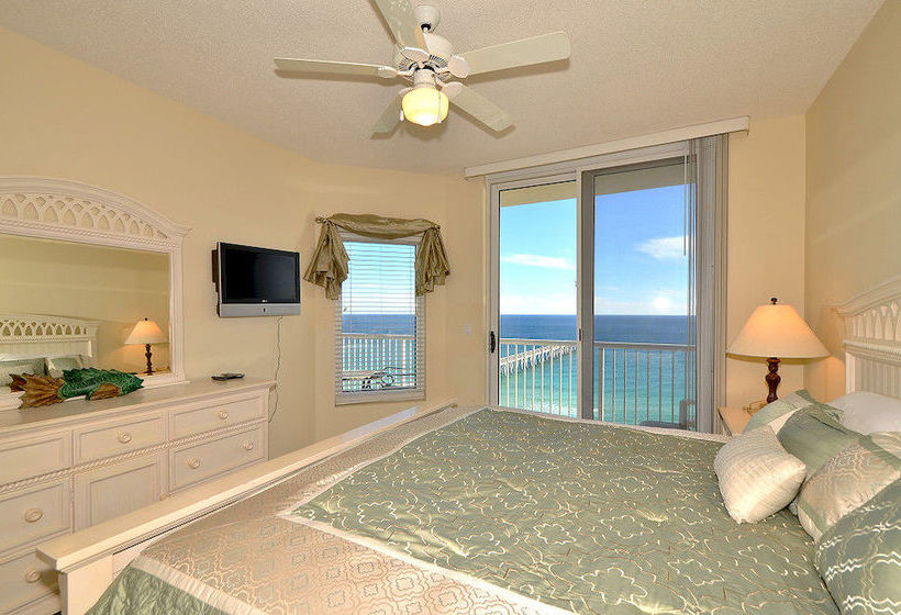 Summerwind Resort by Resortquest  | Navarre | Florida | United States 5