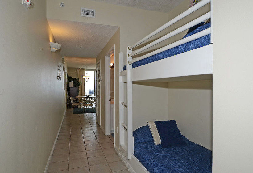 Summerwind Resort by Resortquest  | Navarre | Florida | United States 6