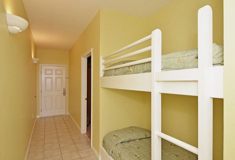 Summerwind Resort by Resortquest  | Navarre | Florida | United States 7