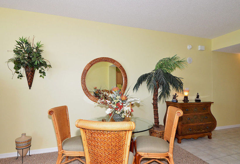 Summerwind Resort by Resortquest  | Navarre | Florida | United States 8