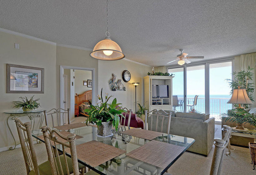 Summerwind Resort by Resortquest  | Navarre | Florida | United States 9