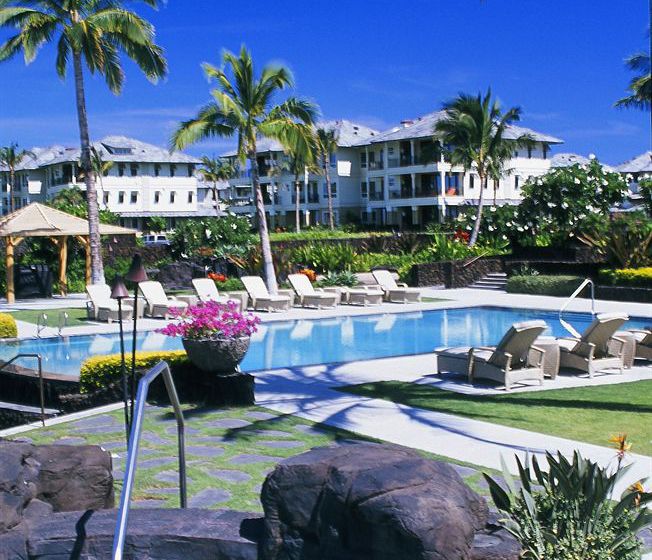 Castle Kolea Beach Villas at Waikoloa  | Waikoloa | Hawaii | United States 10