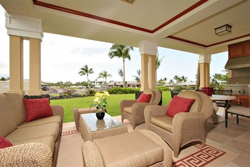 Castle Kolea Beach Villas at Waikoloa  | Waikoloa | Hawaii | United States 11
