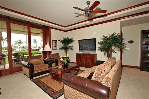 Castle Kolea Beach Villas at Waikoloa  | Waikoloa | Hawaii | United States 12