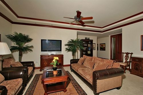 Castle Kolea Beach Villas at Waikoloa  | Waikoloa | Hawaii | United States 13