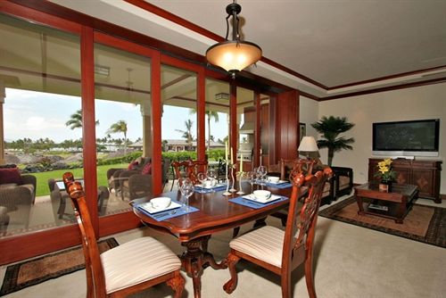 Castle Kolea Beach Villas at Waikoloa  | Waikoloa | Hawaii | United States 14