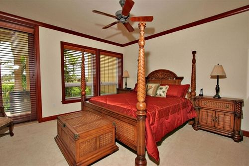 Castle Kolea Beach Villas at Waikoloa  | Waikoloa | Hawaii | United States 15