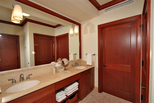 Castle Kolea Beach Villas at Waikoloa  | Waikoloa | Hawaii | United States 16