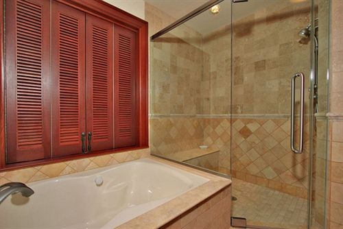 Castle Kolea Beach Villas at Waikoloa  | Waikoloa | Hawaii | United States 17